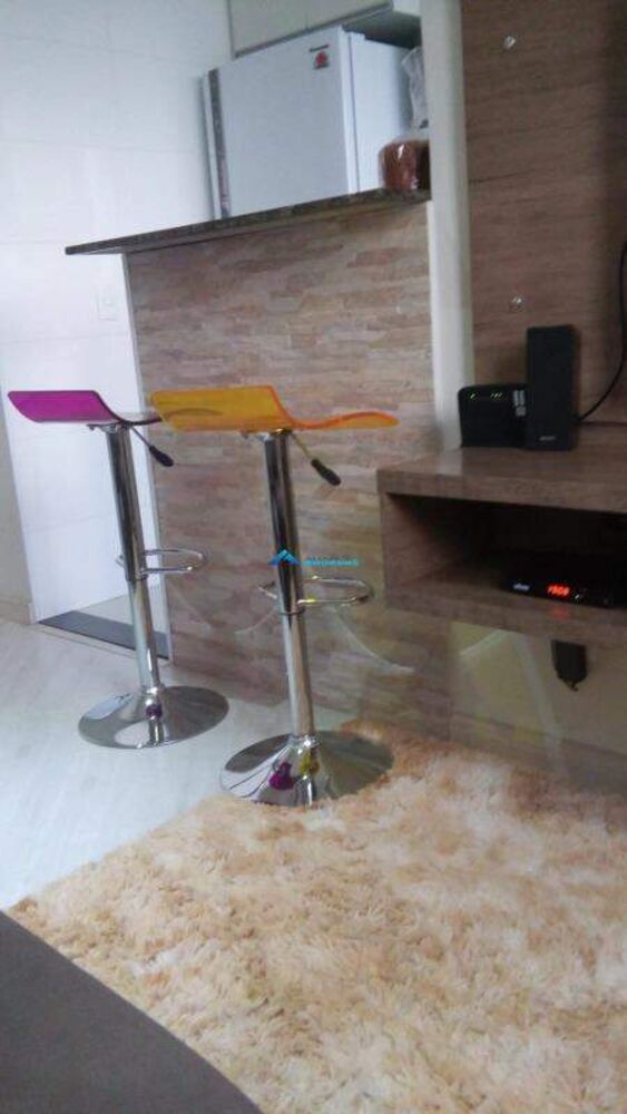 Apartamento, 2 quartos, 51 m² - Foto 14