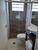 Apartamento, 2 quartos, 51 m² - Foto 3