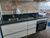 Apartamento, 2 quartos, 51 m² - Foto 1