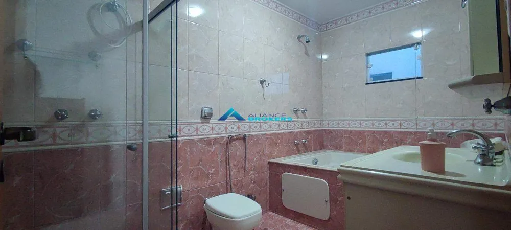 Prédio Inteiro, 331 m² - Foto 2