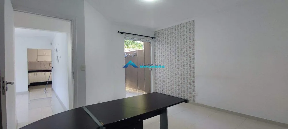 Prédio Inteiro, 331 m² - Foto 1