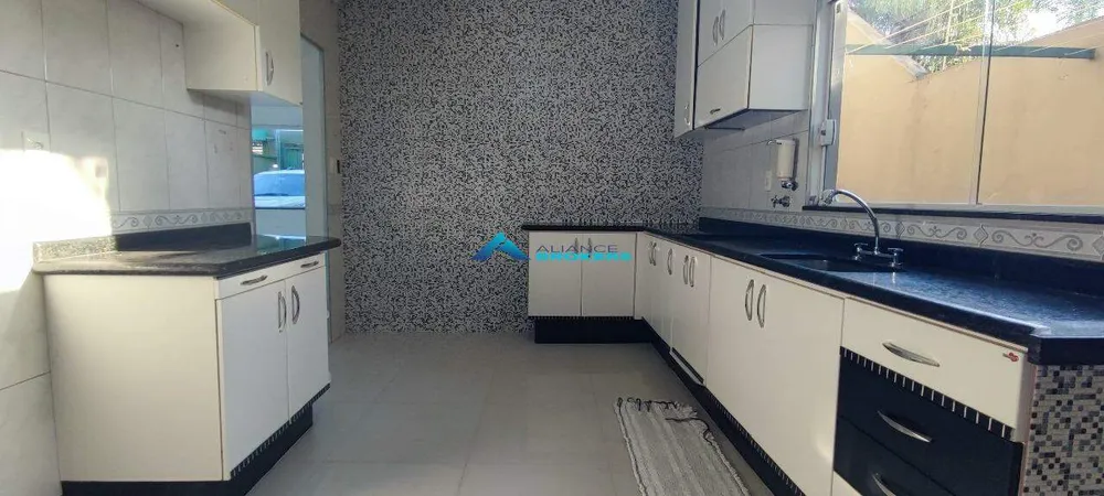 Prédio Inteiro, 331 m² - Foto 9