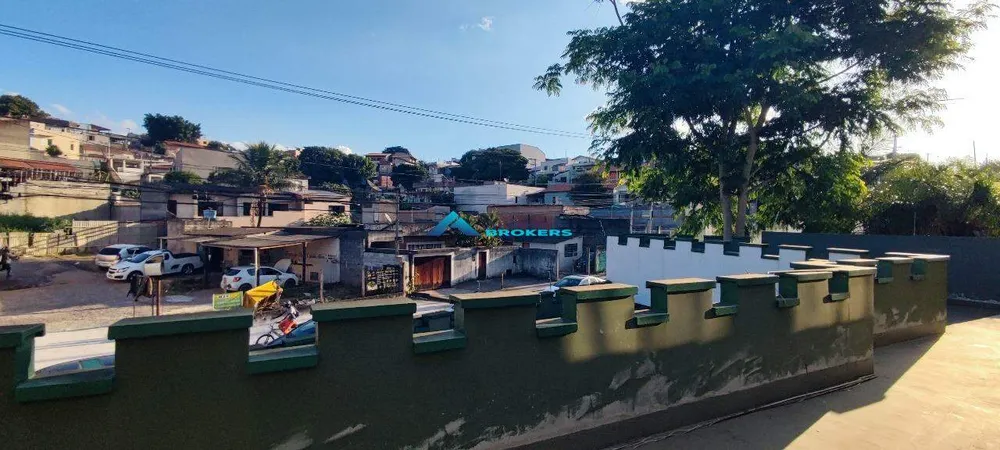 Prédio Inteiro, 331 m² - Foto 6