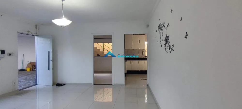Prédio Inteiro, 331 m² - Foto 3