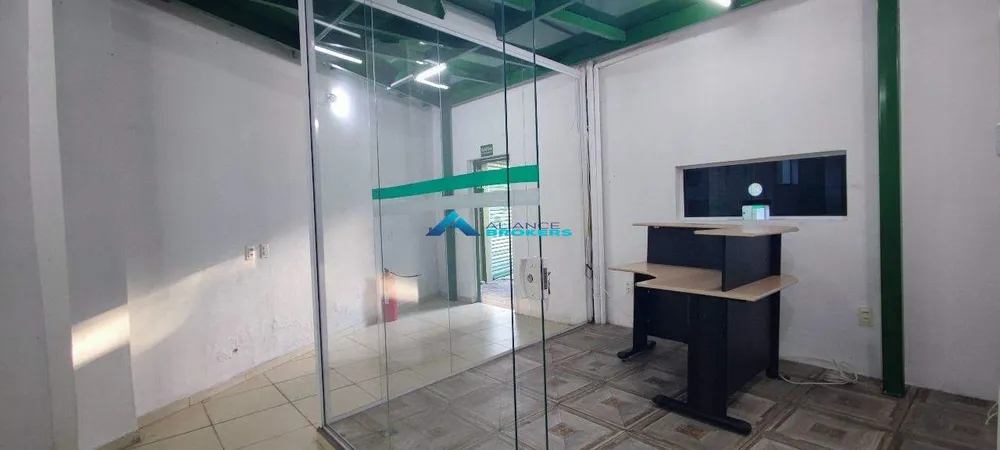 Prédio Inteiro, 331 m² - Foto 7
