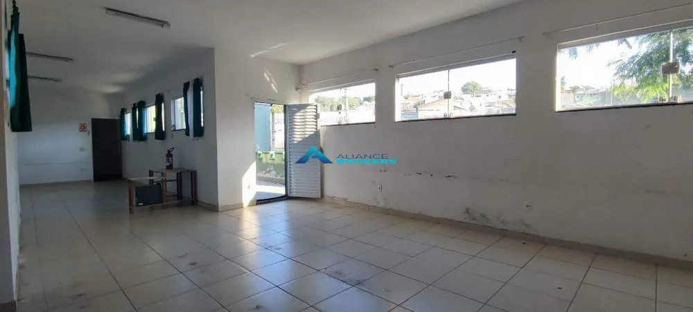 Prédio Inteiro, 331 m² - Foto 8