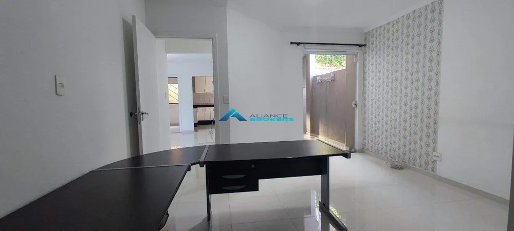 Prédio Inteiro, 331 m² - Foto 5