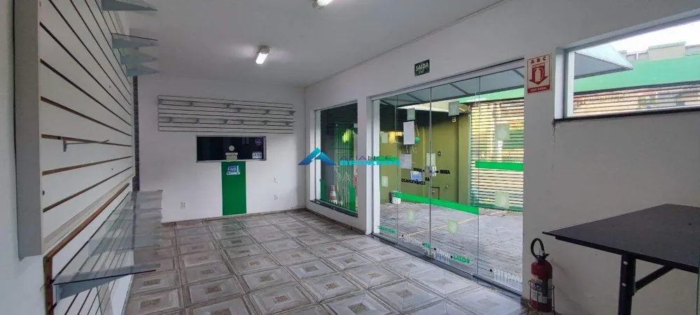 Prédio Inteiro, 331 m² - Foto 11