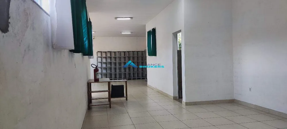 Prédio Inteiro, 331 m² - Foto 10