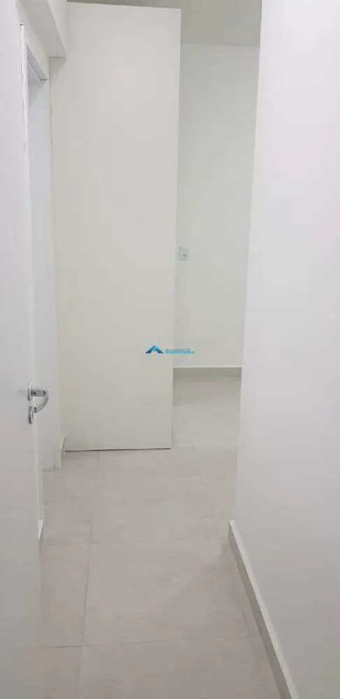 Apartamento, 3 quartos, 69 m² - Foto 6
