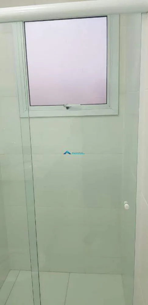 Apartamento, 3 quartos, 69 m² - Foto 2