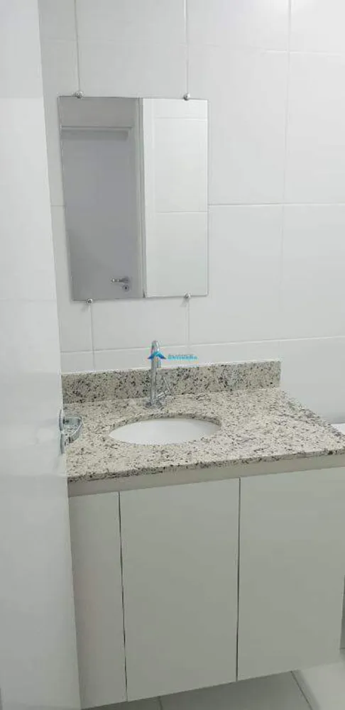 Apartamento, 3 quartos, 69 m² - Foto 6