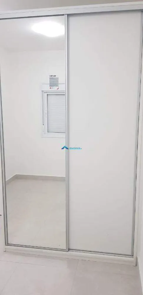 Apartamento, 3 quartos, 69 m² - Foto 10