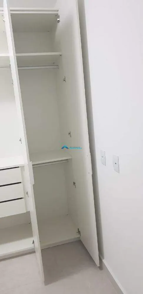 Apartamento, 3 quartos, 69 m² - Foto 3