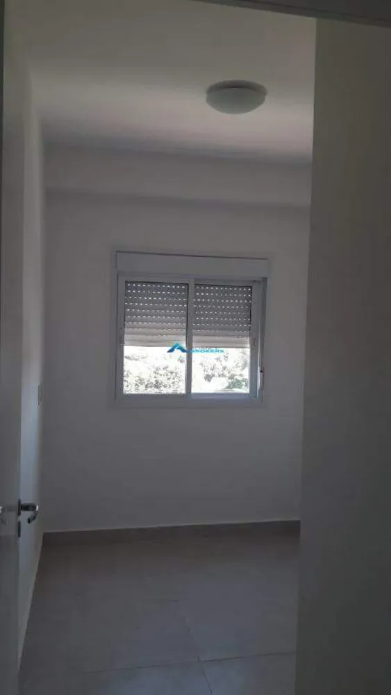 Apartamento, 3 quartos, 69 m² - Foto 5