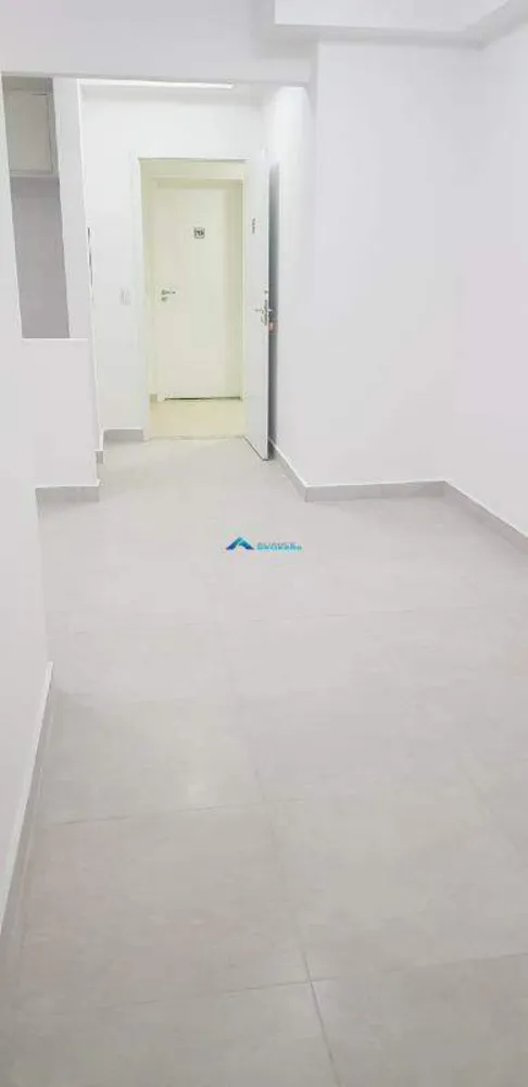 Apartamento, 3 quartos, 69 m² - Foto 4
