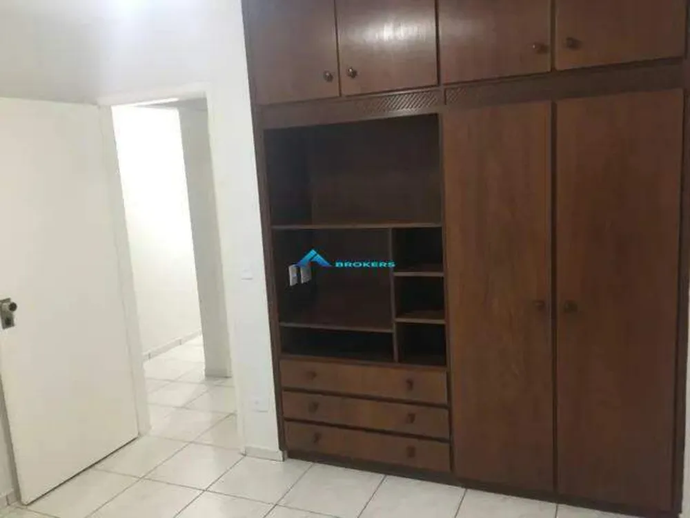 Apartamento, 2 quartos, 85 m² - Foto 8