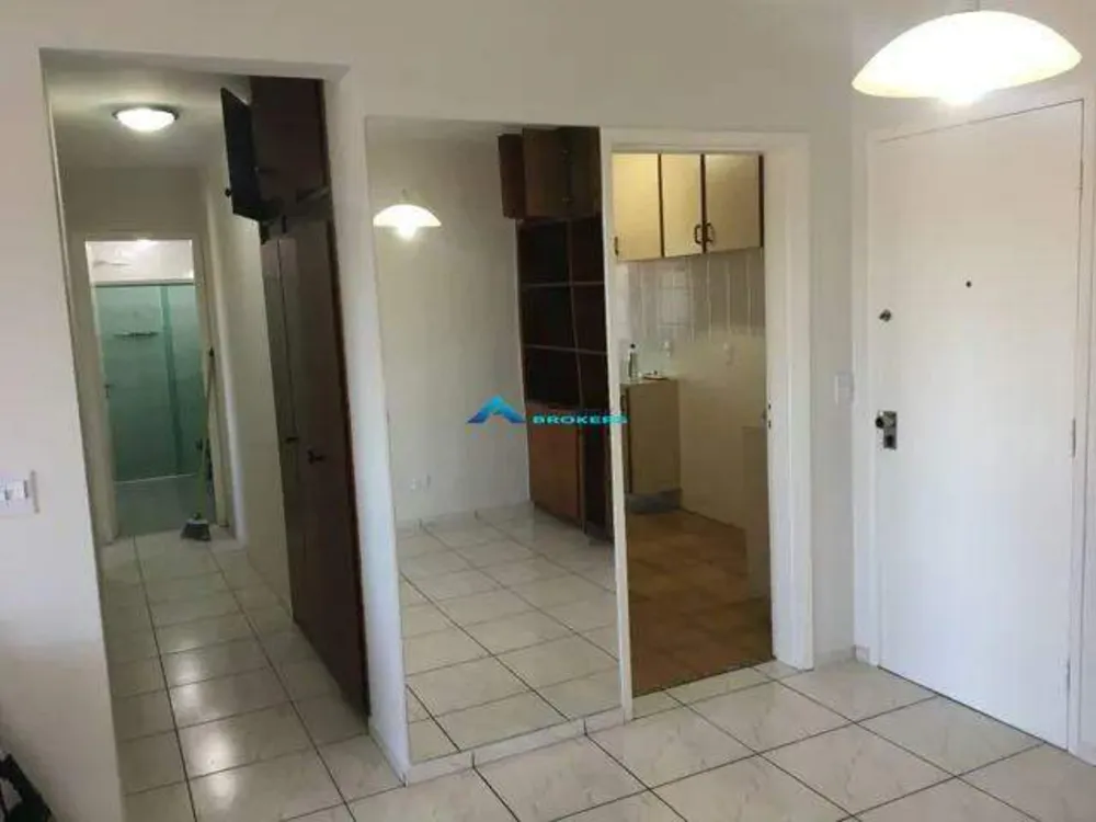 Apartamento, 2 quartos, 85 m² - Foto 5