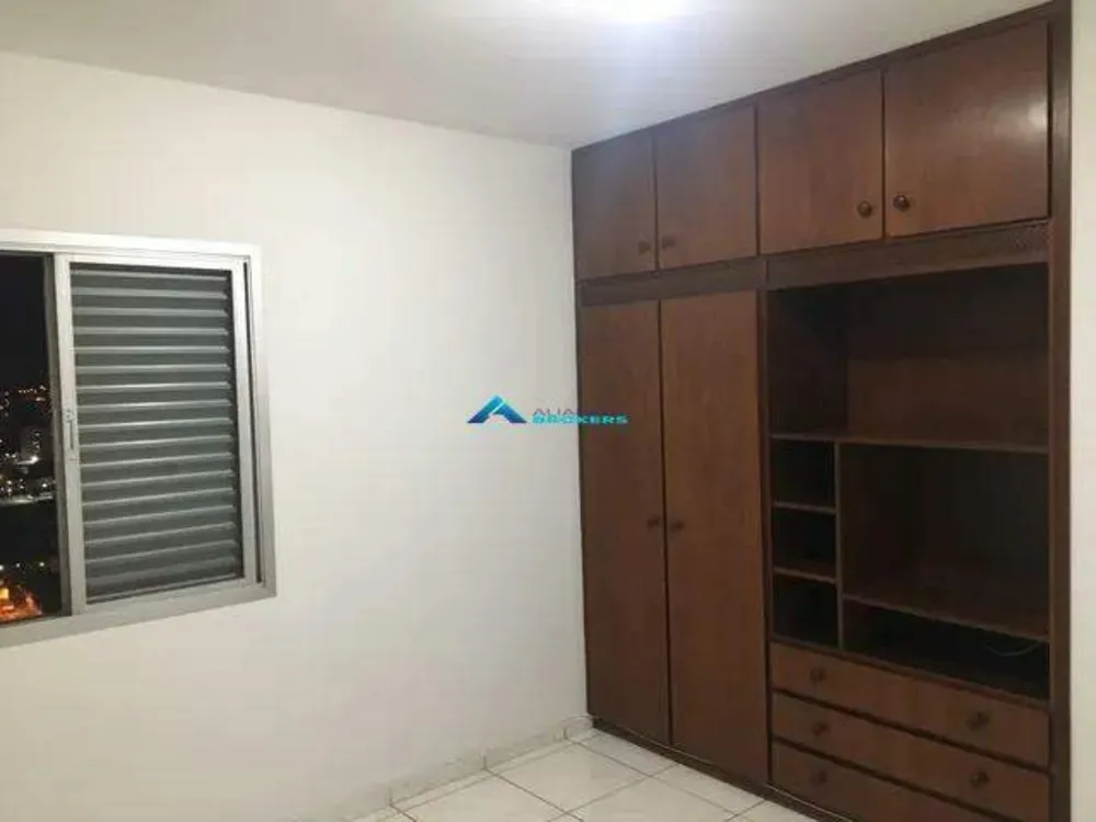 Apartamento, 2 quartos, 85 m² - Foto 6