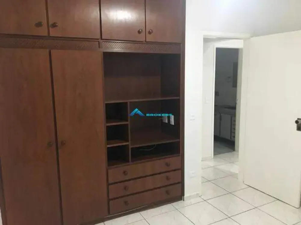 Apartamento, 2 quartos, 85 m² - Foto 9