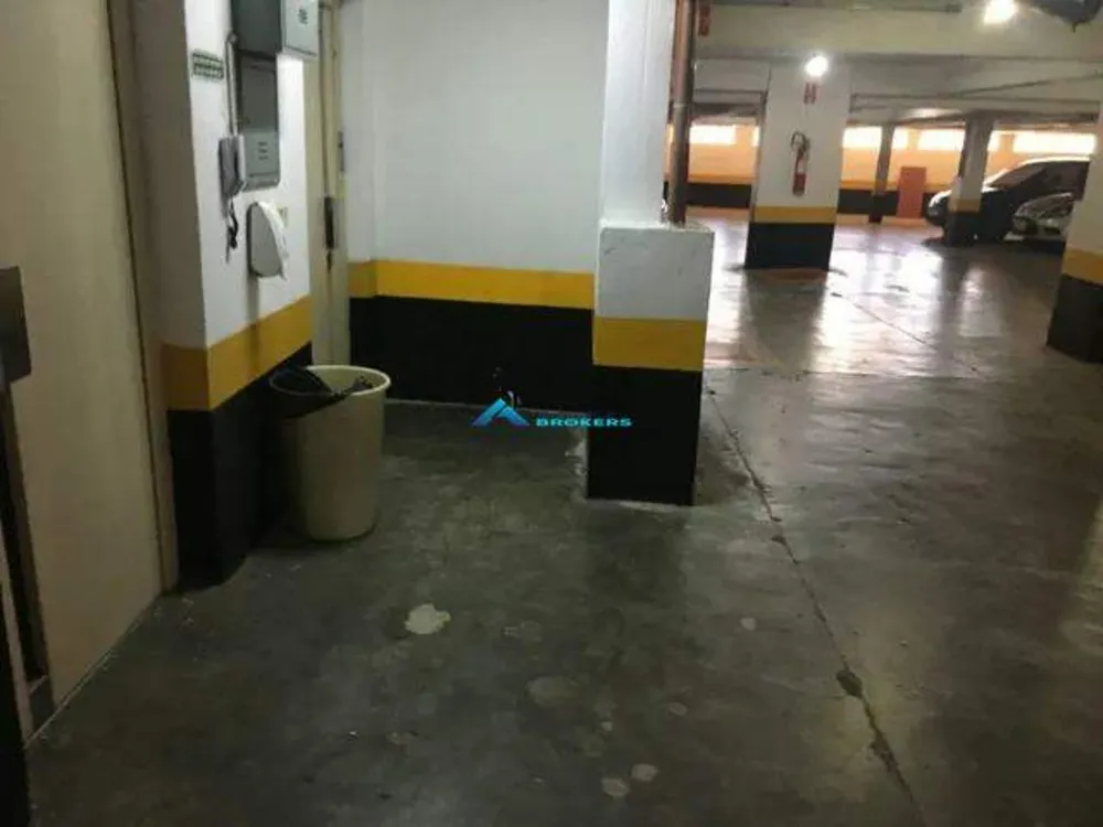 Apartamento, 2 quartos, 85 m² - Foto 12