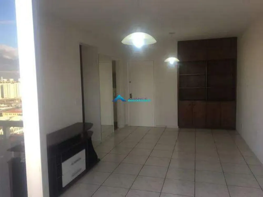 Apartamento, 2 quartos, 85 m² - Foto 4