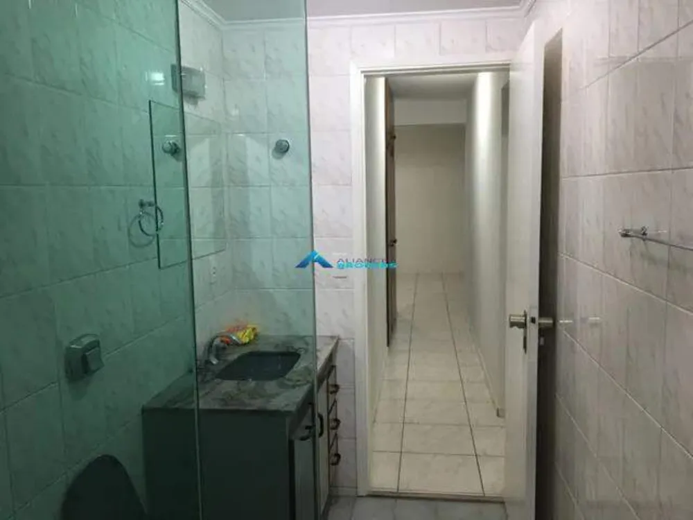 Apartamento, 2 quartos, 85 m² - Foto 10