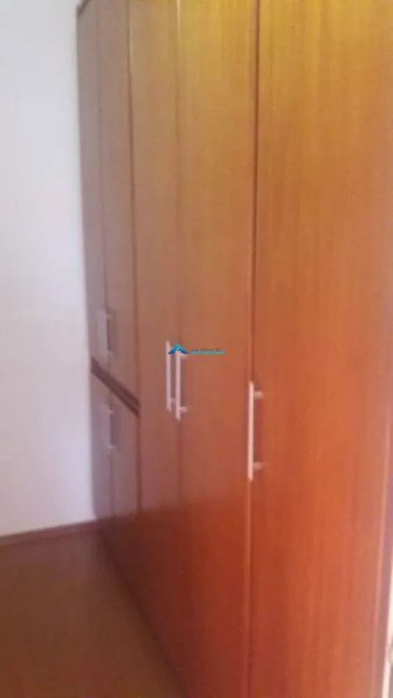 Apartamento, 5 quartos, 230 m² - Foto 10