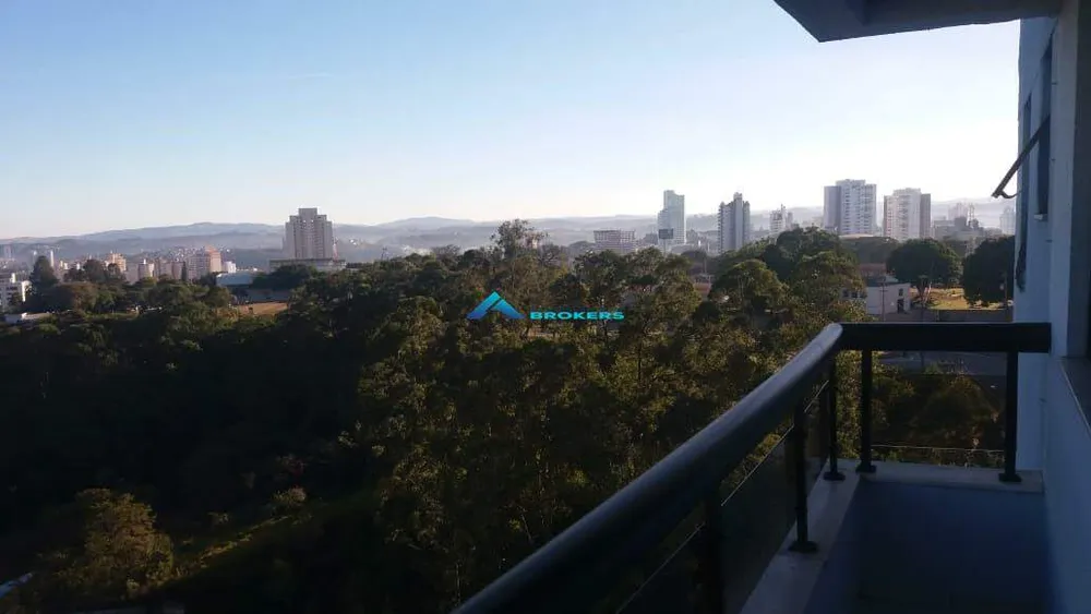 Apartamento, 5 quartos, 230 m² - Foto 3