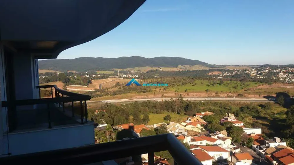 Apartamento, 5 quartos, 230 m² - Foto 2