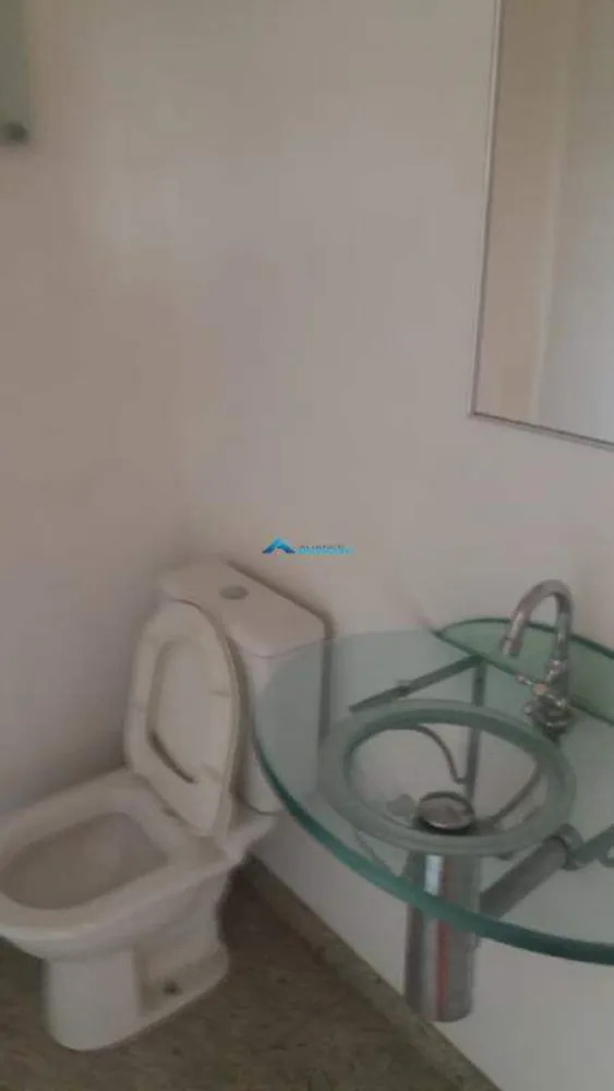 Apartamento, 5 quartos, 230 m² - Foto 9