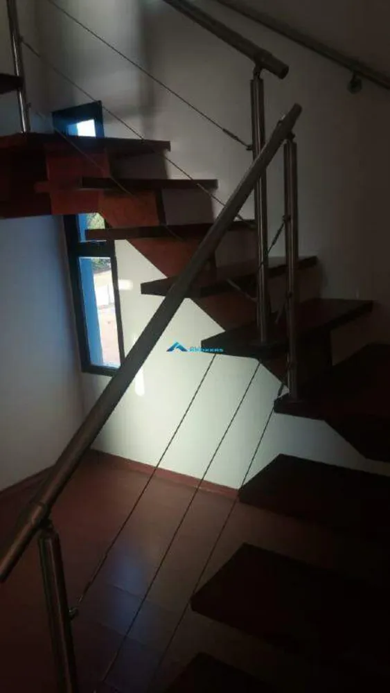 Apartamento, 5 quartos, 230 m² - Foto 6