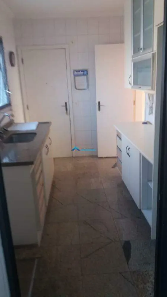 Apartamento, 5 quartos, 230 m² - Foto 7