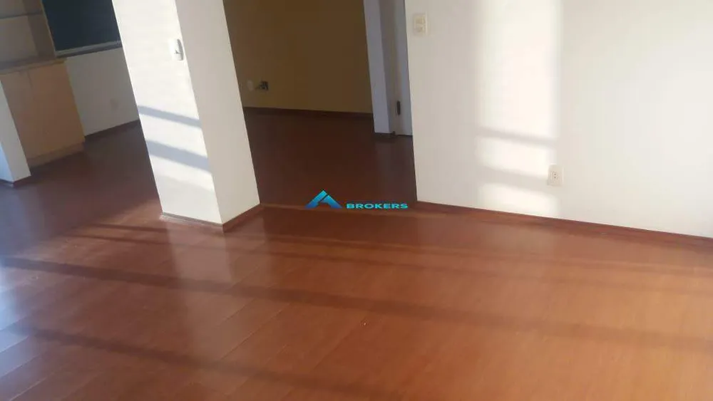 Apartamento, 5 quartos, 230 m² - Foto 5