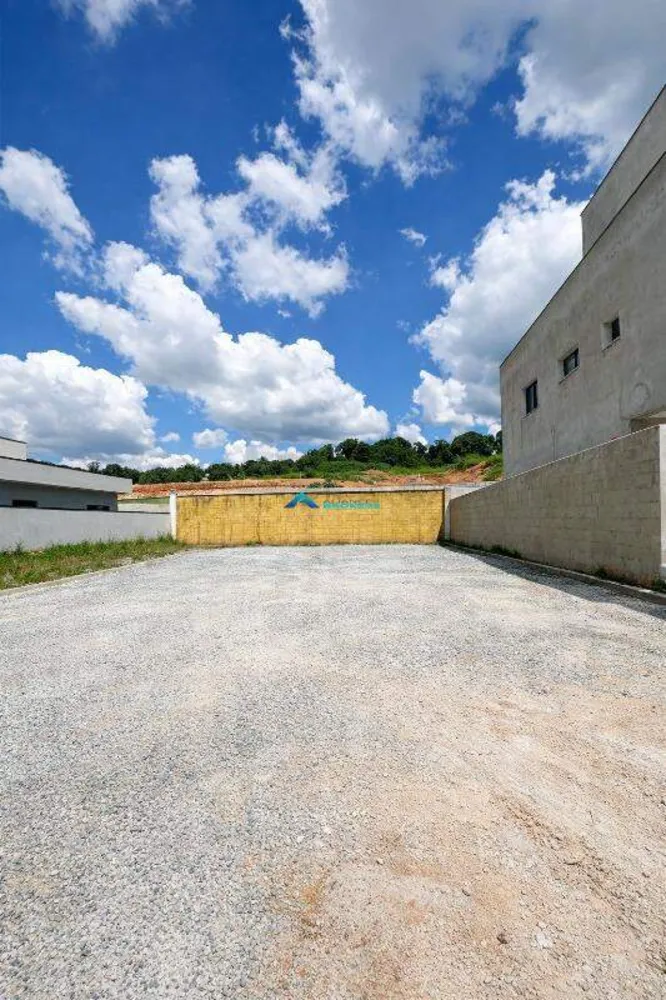 Terreno, 225 m² - Foto 1