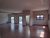 Depósito-Galpão, 1000 m² - Foto 2