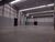 Depósito-Galpão, 1000 m² - Foto 13
