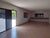 Depósito-Galpão, 1000 m² - Foto 6