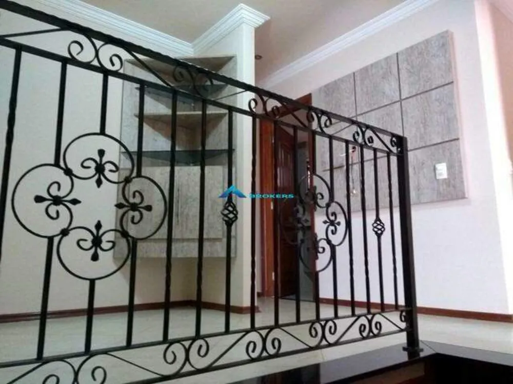 Casa, 3 quartos, 200 m² - Foto 20