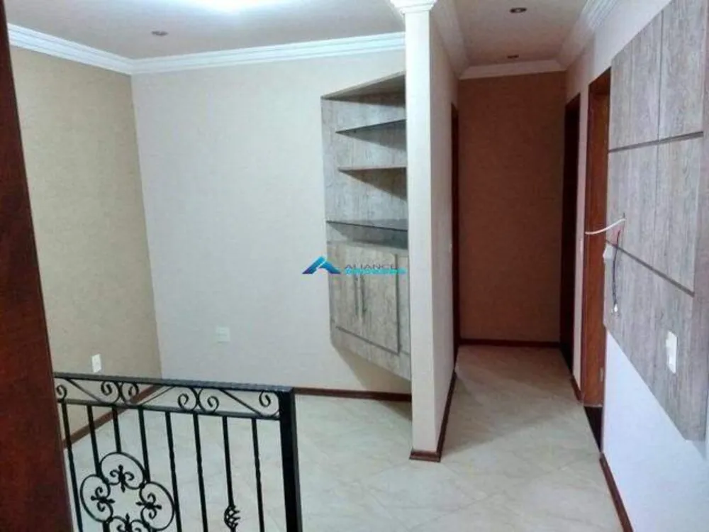 Casa, 3 quartos, 200 m² - Foto 19