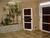 Casa, 3 quartos, 200 m² - Foto 16