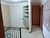 Casa, 3 quartos, 200 m² - Foto 6
