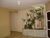 Casa, 3 quartos, 200 m² - Foto 15