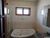 Casa, 3 quartos, 200 m² - Foto 11