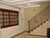Casa, 3 quartos, 200 m² - Foto 5