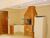 Casa, 3 quartos, 200 m² - Foto 17