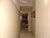 Casa, 3 quartos, 200 m² - Foto 13