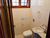 Casa, 3 quartos, 200 m² - Foto 12