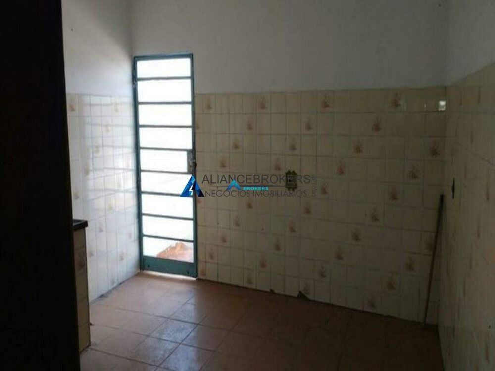 Casa, 8 quartos, 270 m² - Foto 1