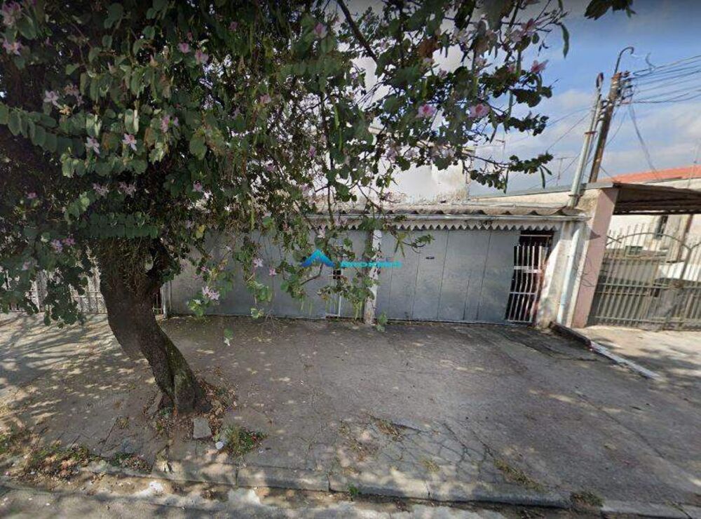 Casa, 8 quartos, 270 m² - Foto 2